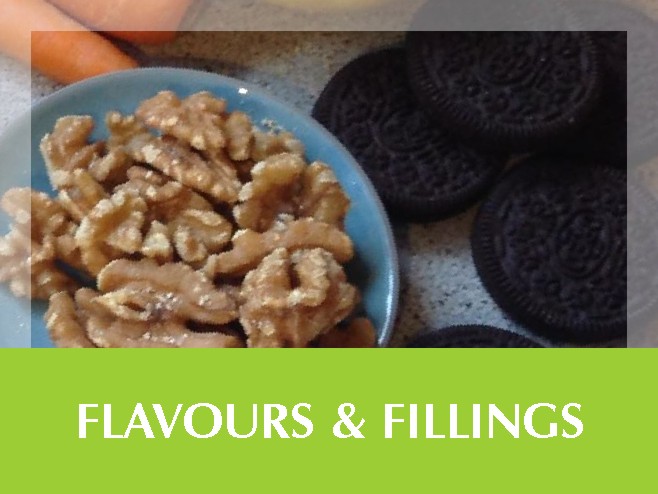 flavours and fillings 4