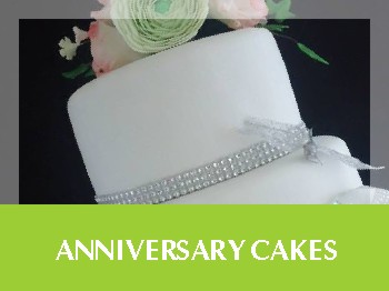 anniversary cakes ideas menu